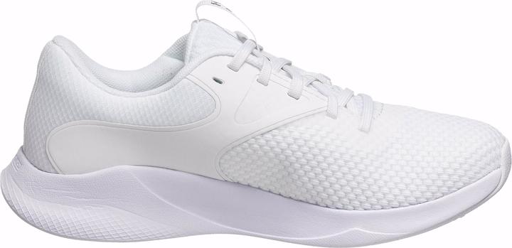 Produktbild Under Armour Aurora 2 Trainingsschuh Damen (40)