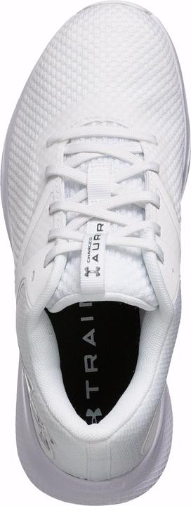Produktbild Under Armour Aurora 2 Trainingsschuh Damen (40)