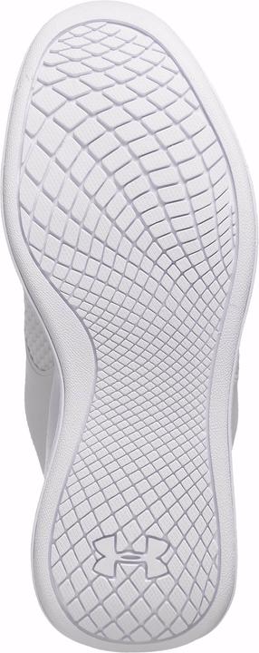 Produktbild Under Armour Aurora 2 Trainingsschuh Damen (40)