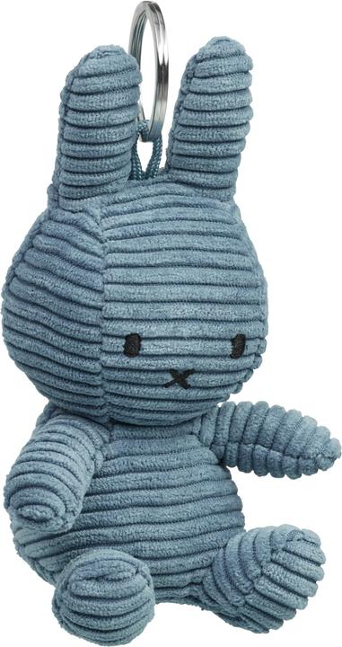Actual product image micasa Miffy
