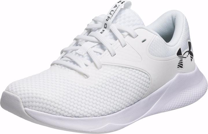 Under Armour Aurora 2 Trainingsschuh Damen