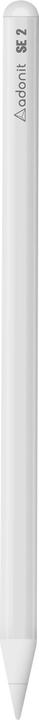 Actual product image Adonit AD-ADSE2W SE 2 pin