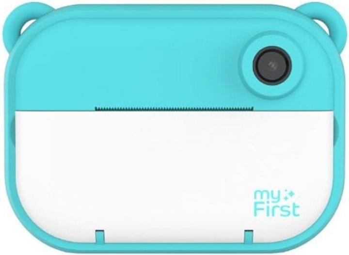 Actual product image myFirst Camera Insta 2