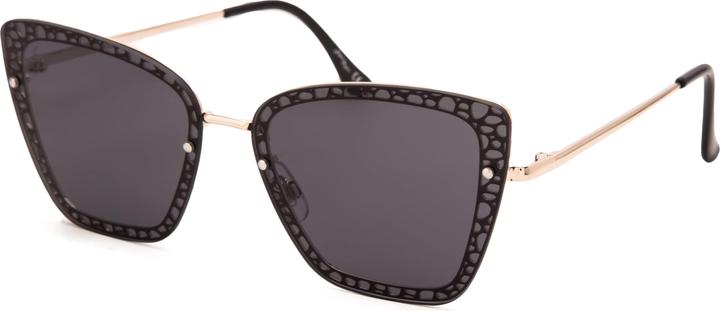 Produktbild Jeepers Peepers Summergarden