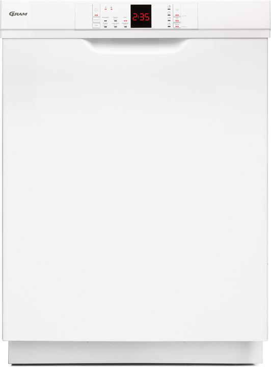 Actual product image GRAM OM 6210-90 T/1