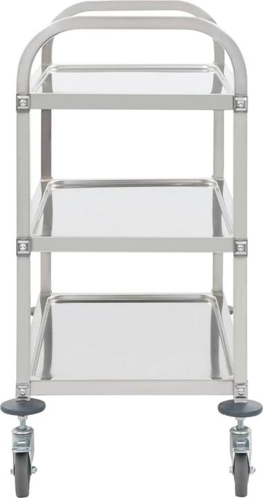 Image du produit VidaXL Eldora