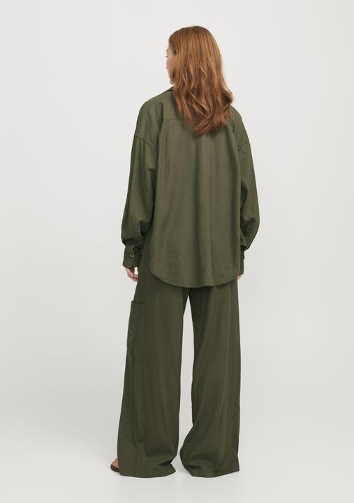 Immagine prodotto JJXX Jxjamie Breeze Summer Ls Shirt Wvn Sn (S)
