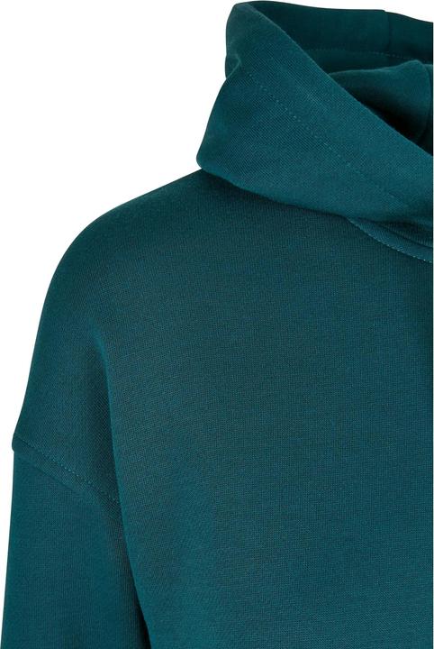Produktbild Urban Classics Ladies Hoody - 990 (4XL)