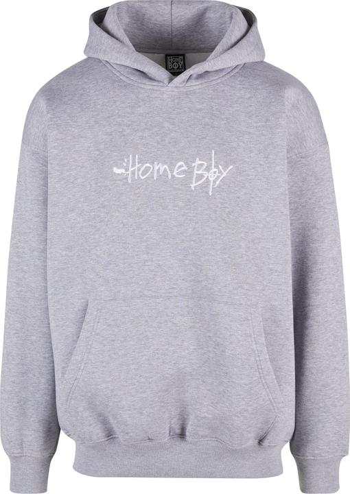 Homeboy Pencil Hood - 111089