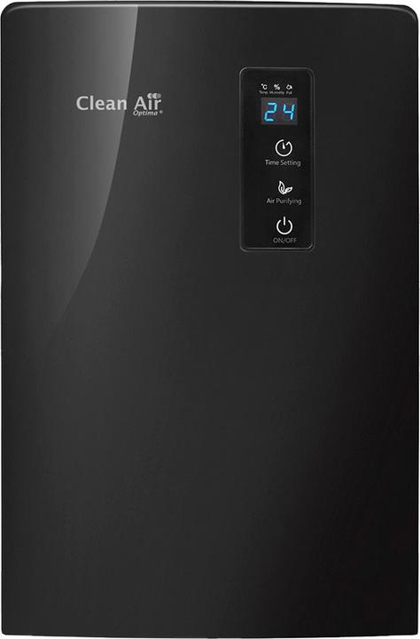 Produktbild Clean Air Optima CA-703B (10 m²)