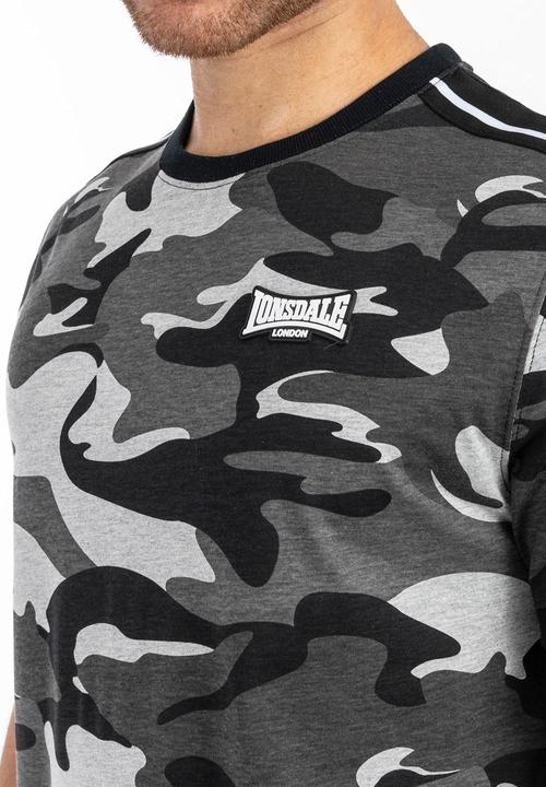 Immagine prodotto Lonsdale Gunnista (XL)