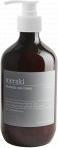 Produktbild Meraki Award Winning Volumising Conditioner 490 ml (309770215) (490 ml)