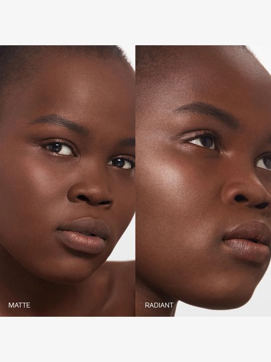 Immagine prodotto Shiseido Synchro Skin - Invisible Silk Loose Powder Radiant (Bianco)