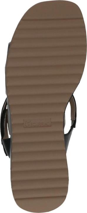 Produktbild Caprice Sandale (36)