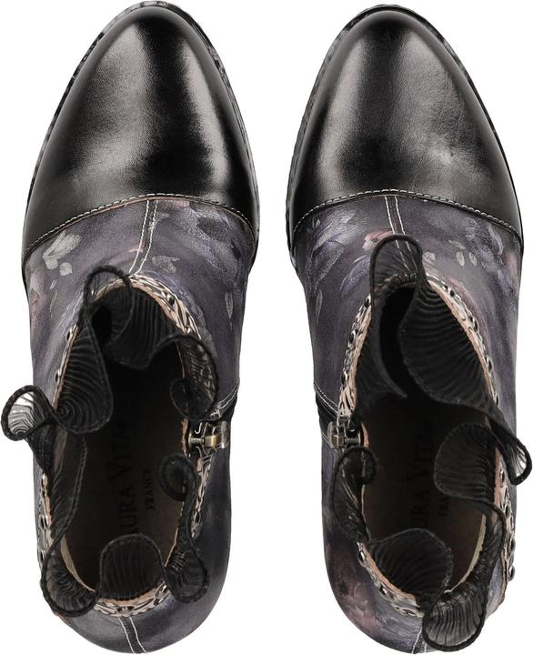 Produktbild Laura Vita Stiefelette (37)