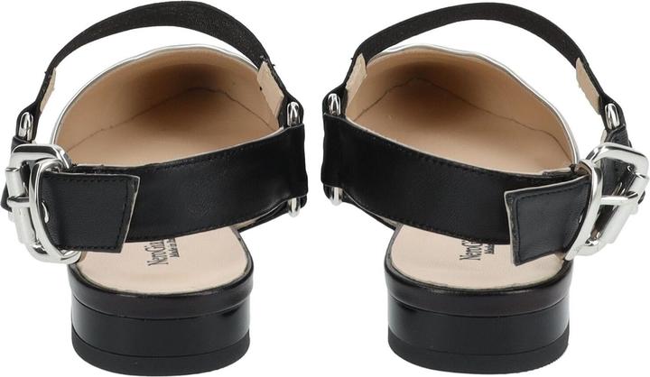 Actual product image Nero Giardini Pumps (36)