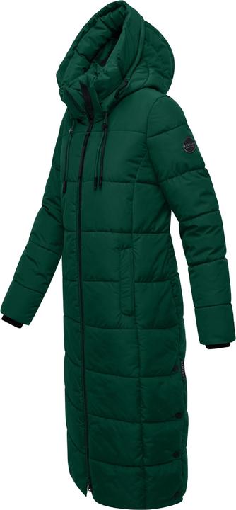 Actual product image Marikoo Nadeshikoo XVI (4XL)