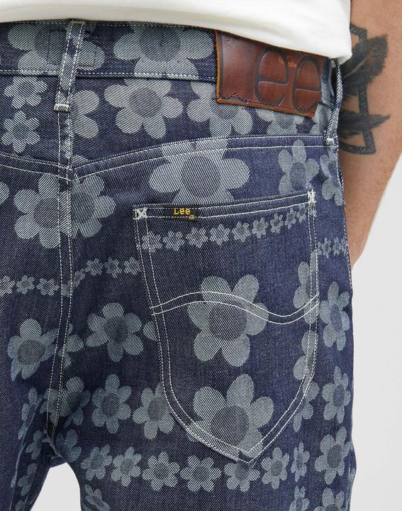 Produktbild Lee Jeans 101 L (33)