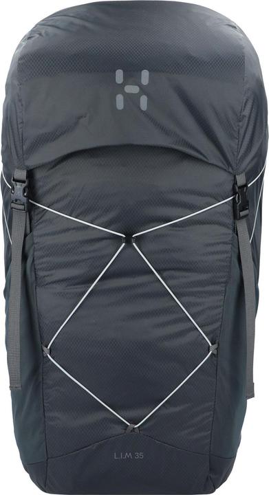 Produktbild Haglöfs L.I.M 35 (35 l)
