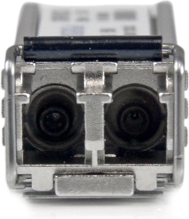 Immagine prodotto StarTech Ricetrasmettitore GB Fibra Sfp mm Lc