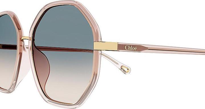 Produktbild Chloé CH0133SA