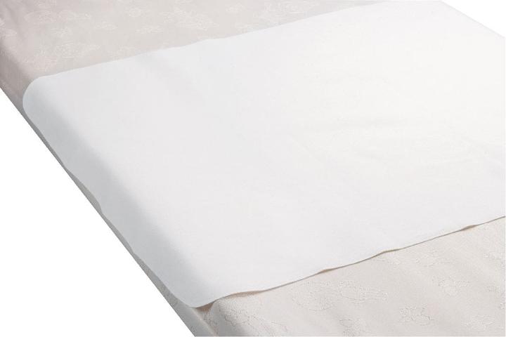 Actual product image micasa Mimi (60 x 90 cm)