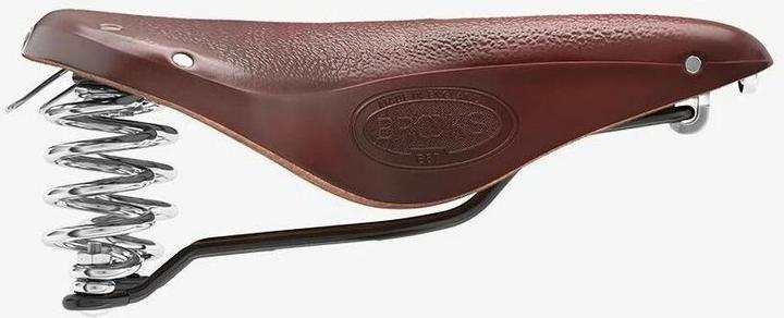 Productafbeelding Brooks England B67