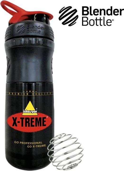 Image du produit Inkospor X-Treme Blender Bottle