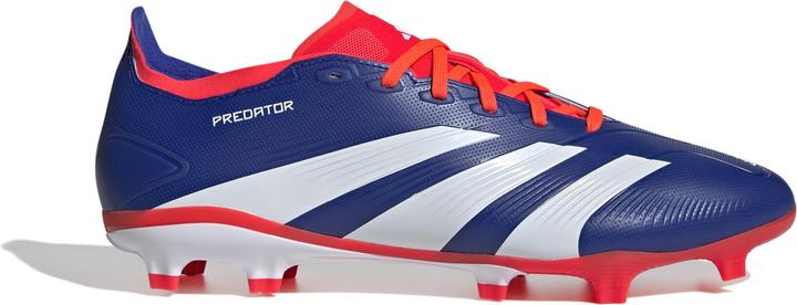 Actual product image adidas Predator League FG EM24 (42 2/3)