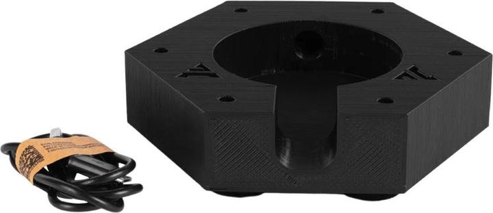 Produktbild Aeon Vyro - Laseruntersetzer für Vyro One