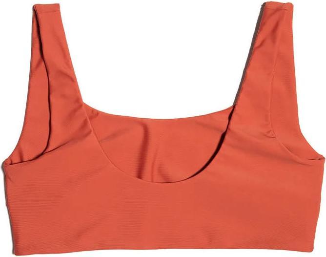 Actual product image Neumühle Bikini Ascona Top (XL)