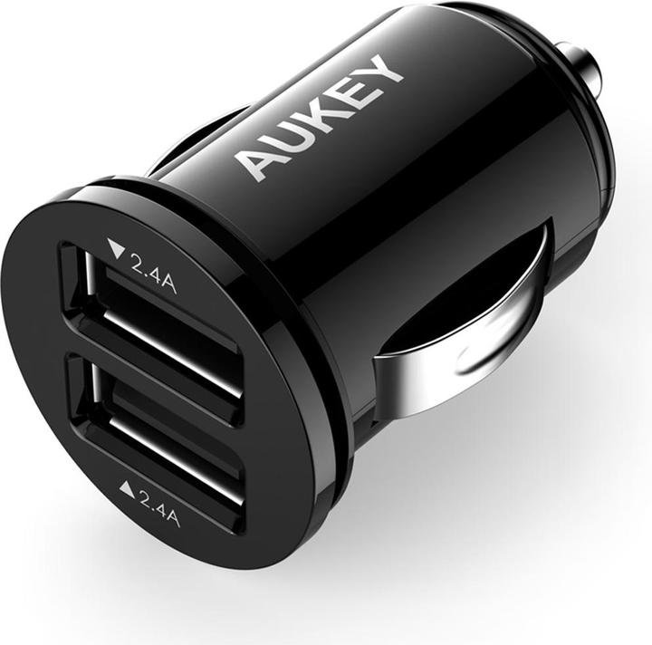 Aukey CC-S1