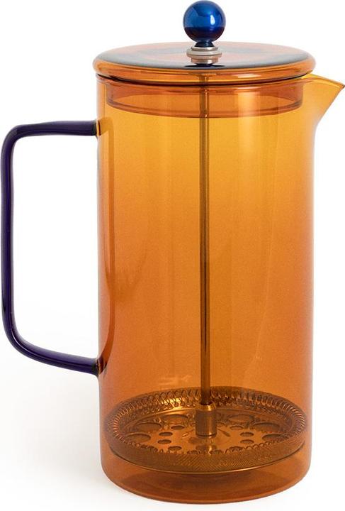 Image du produit Create Ambar Collection (0.67 l)