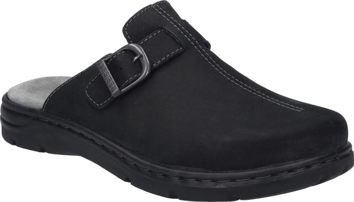 Image du produit Josef Seibel 57903-10 (46)