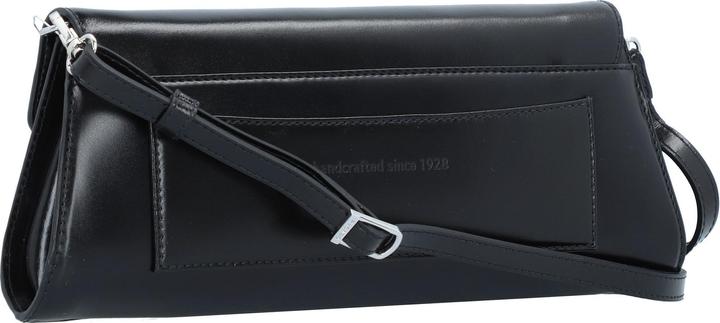 Actual product image Picard Shoulder bag Dolce Vita 5479