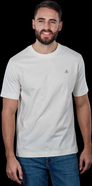 Marc O'Polo 10021228 (XXL)