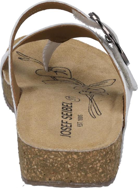 Actual product image Josef Seibel 78577-43 (40)