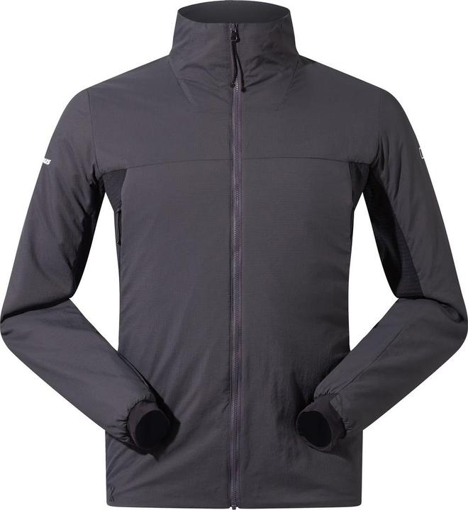 Berghaus MTN Guide MW Hybrid Jacket