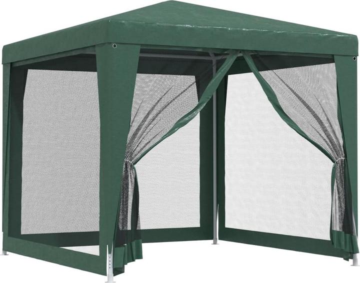Immagine prodotto VidaXL Desirae (250 cm, 250 cm)