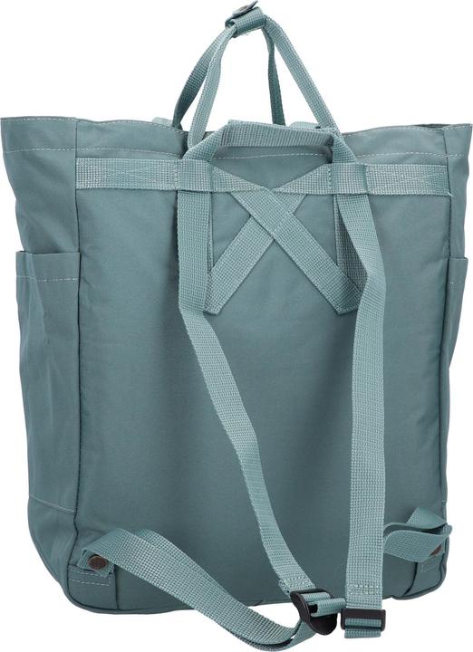 Actual product image Fjällräven Totepack (14 l)