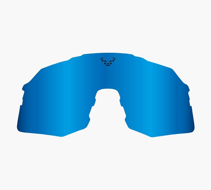 Immagine prodotto Dynafit Lente di ricambio Trail/Sky Evo 3