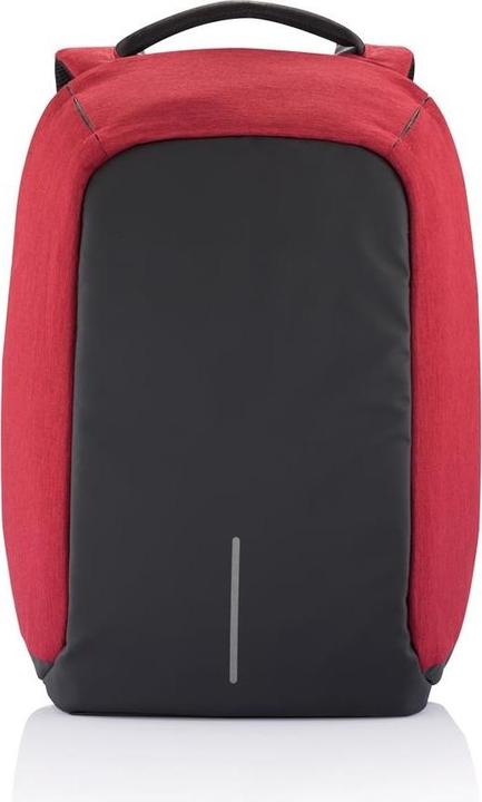 XD Design Bobby Original (12.50 l)