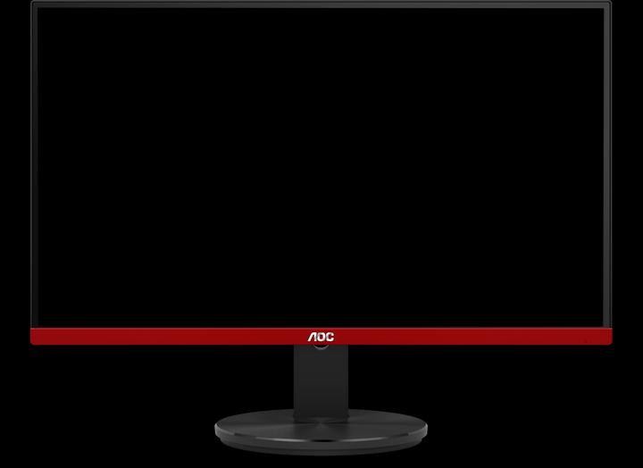 Immagine prodotto AOC G2490VXA (1920 x 1080 pixel, 23.80")