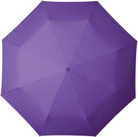 Actual product image Impliva LGF-202