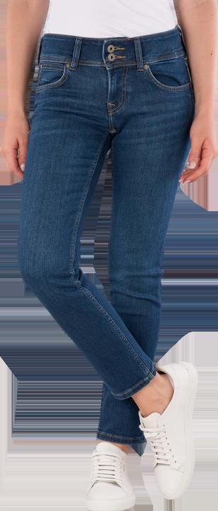 Pepe Jeans 10022460 (W32/L30)