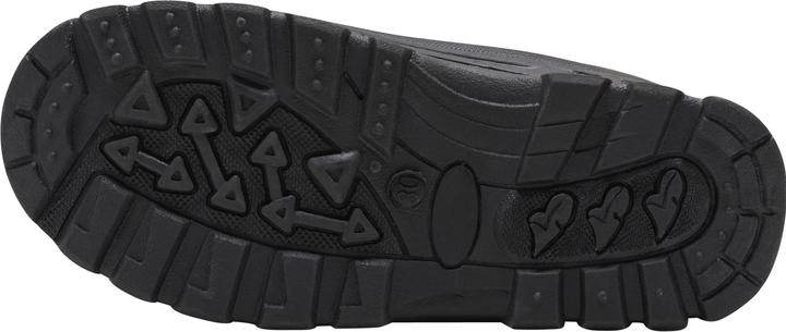 Image du produit hummel Icicle Low Jr (27)