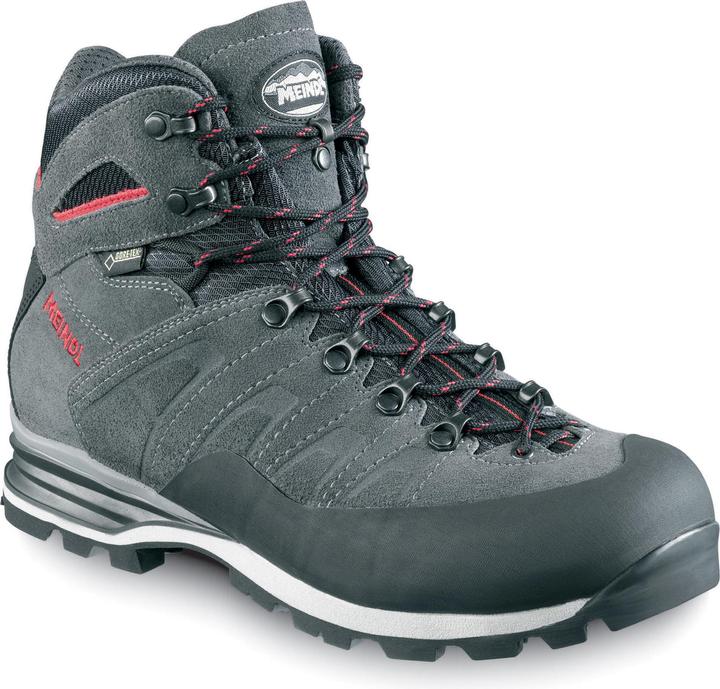 Image du produit Meindl Antelao GTX (44)