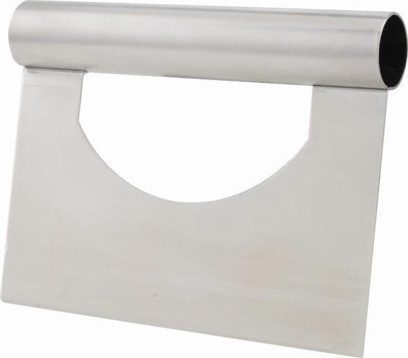 Image du produit Eva- Kochen und Haushalt Spatule à pâte