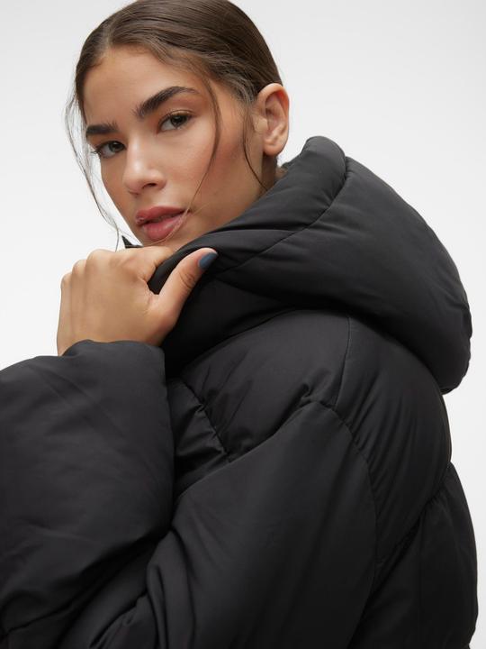 Produktbild Vero Moda VMNIO JACKET NOOS Jacke (L)