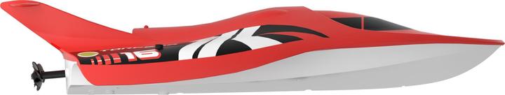 Image du produit Silverlit Exost Torpedo Bateau de course